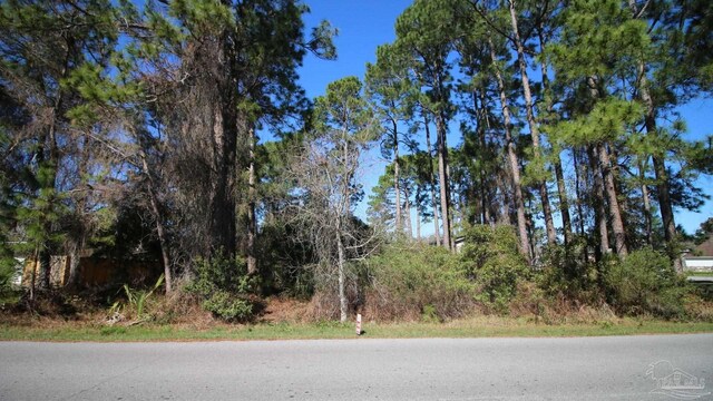 3212 Duke Dr, Gulf Breeze, FL 32563