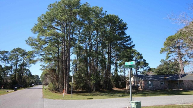 3212 Duke Dr, Gulf Breeze, FL 32563