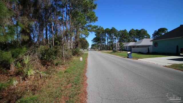 3212 Duke Dr, Gulf Breeze, FL 32563