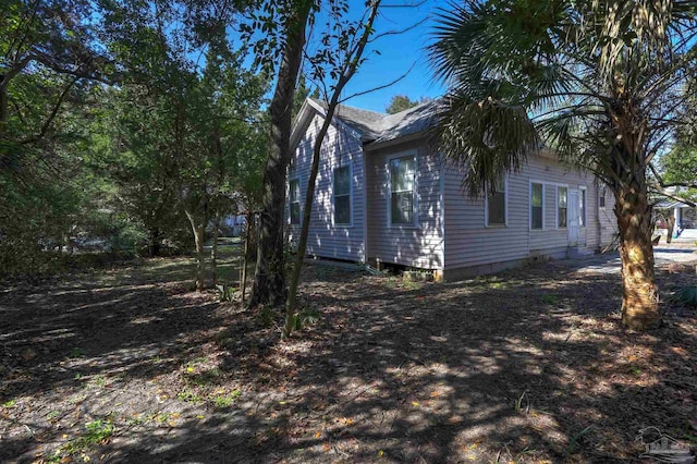 Listing photo 3 for 500 N 7th Ave, Pensacola FL 32501