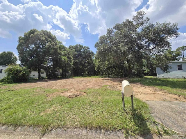 531 Springdale Cir, Pensacola, FL 32503
