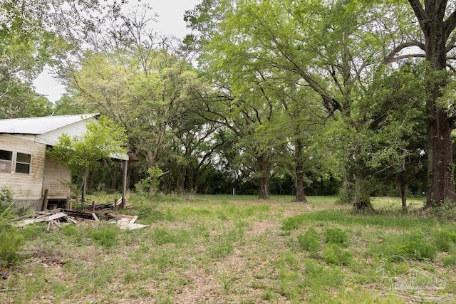 7236 Tidwell Rd, Pace, FL 32571
