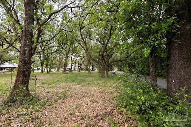 7236 Tidwell Rd, Pace, FL 32571