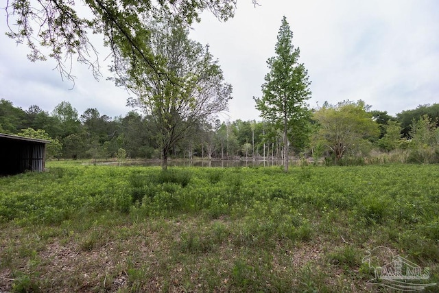 7236 Tidwell Rd, Pace, FL 32571