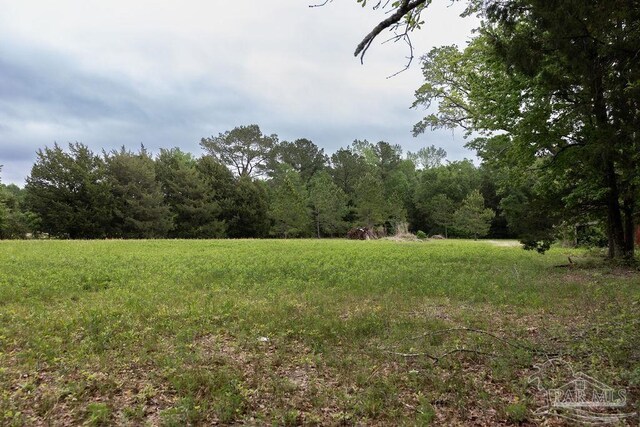 7236 Tidwell Rd, Pace, FL 32571