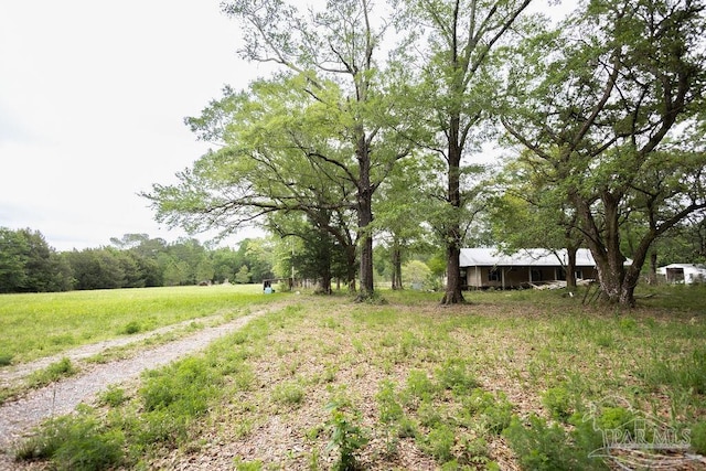 7236 Tidwell Rd, Pace, FL 32571