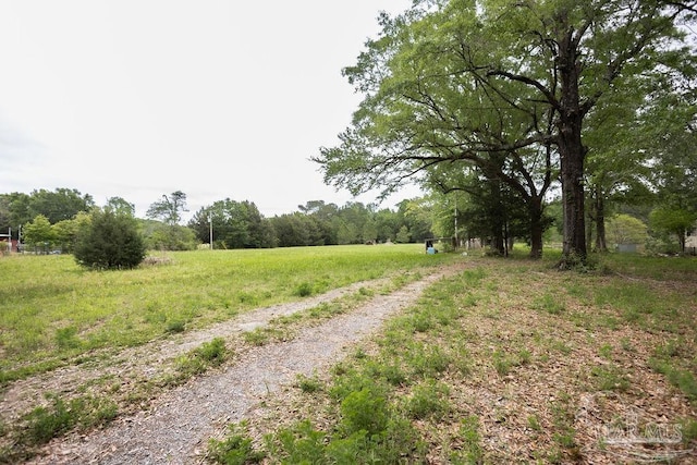 7236 Tidwell Rd, Pace, FL 32571