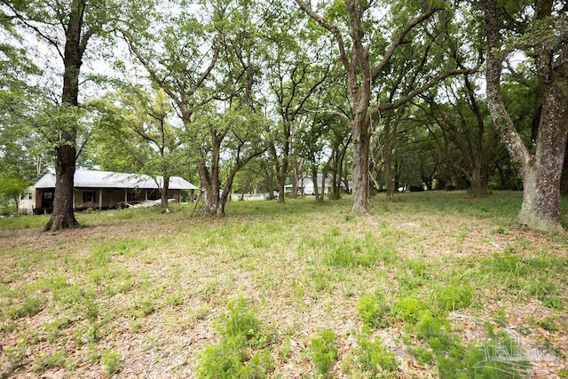7236 Tidwell Rd, Pace, FL 32571