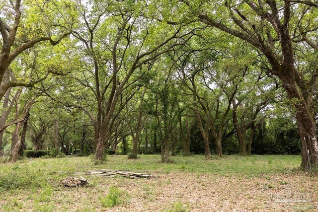 7236 Tidwell Rd, Pace, FL 32571