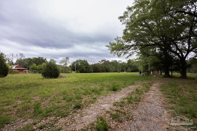 7236 Tidwell Rd, Pace, FL 32571