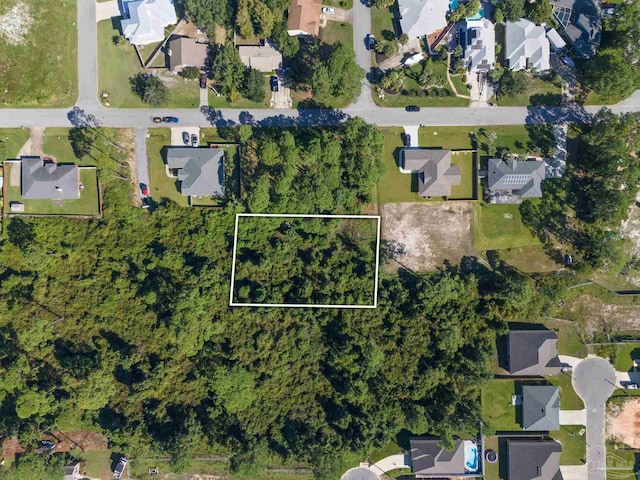 00 Rutgers Rd, Gulf Breeze FL, 32563 land for sale