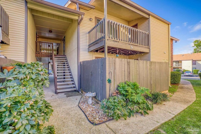 2201 Scenic Hwy Unit N6, Pensacola, FL 32503