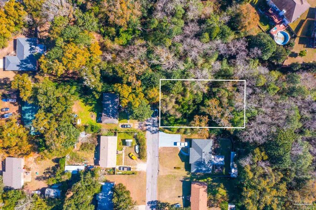 800BLK Barksdale St, Pensacola FL, 32514 land for sale