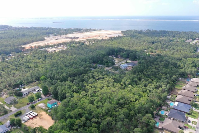 00 Fuller Dr, Gulf Breeze, FL 32563