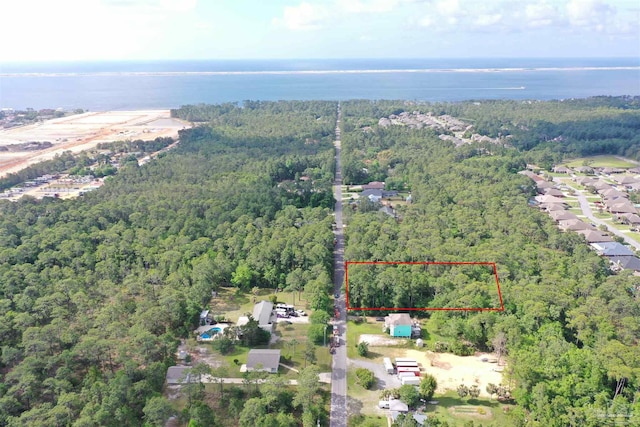 00 Fuller Dr, Gulf Breeze, FL 32563