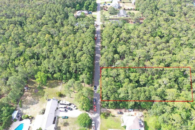 00 Fuller Dr, Gulf Breeze, FL 32563