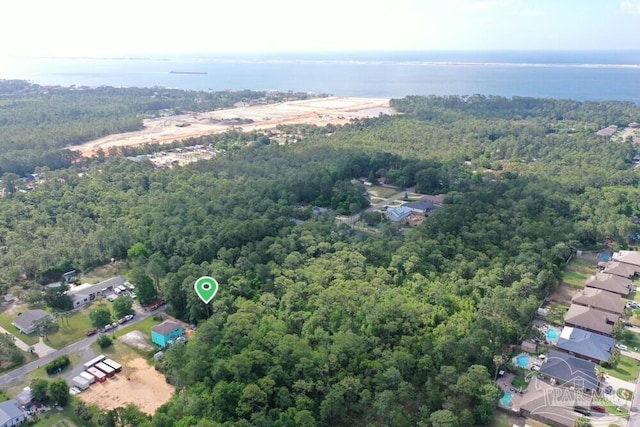 00 Fuller Dr, Gulf Breeze, FL 32563