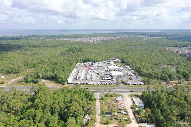 00 Fuller Dr, Gulf Breeze, FL 32563