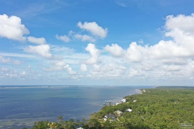 00 Fuller Dr, Gulf Breeze, FL 32563