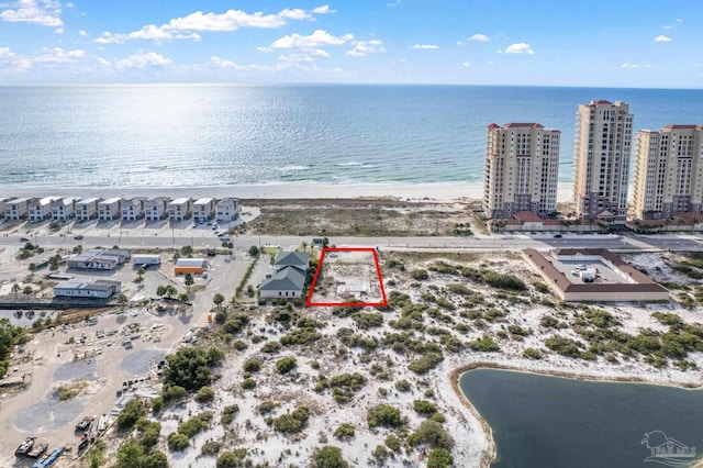 14118 Perdido Key Dr, Perdido Key FL, 32507 land for sale