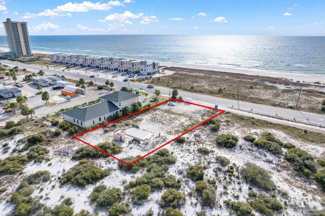 Listing photo 2 for 14118 Perdido Key Dr, Perdido Key FL 32507