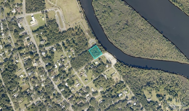 TBD Ella St, Milton FL, 32583 land for sale