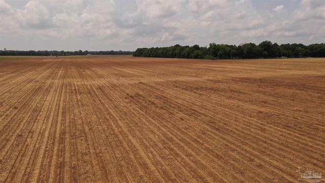 1 Salter Rd, Jay, FL 32565