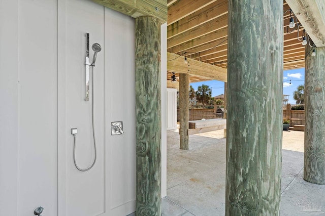 800 Via Deluna Dr, Pensacola Beach, FL 32561 - exterior space