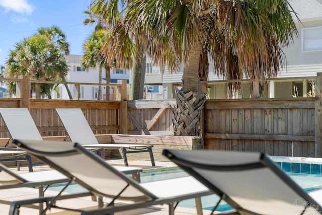 800 Via Deluna Dr, Pensacola Beach, FL 32561 - exterior space
