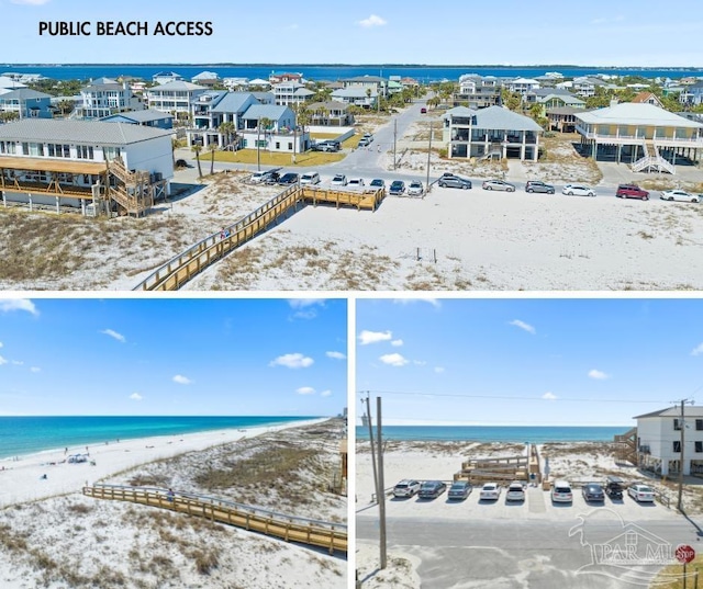 800 Via Deluna Dr, Pensacola Beach, FL 32561 - miscellaneous document