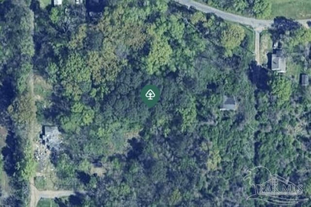5411 6th Ave, Birmingham, AL 35224