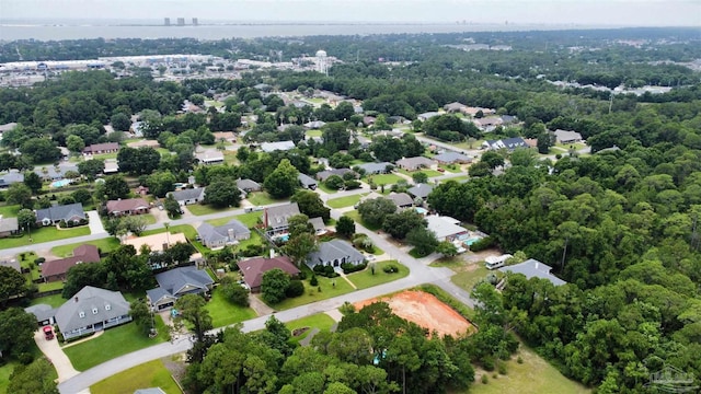 3878 Captains Ct, Gulf Breeze, FL 32563