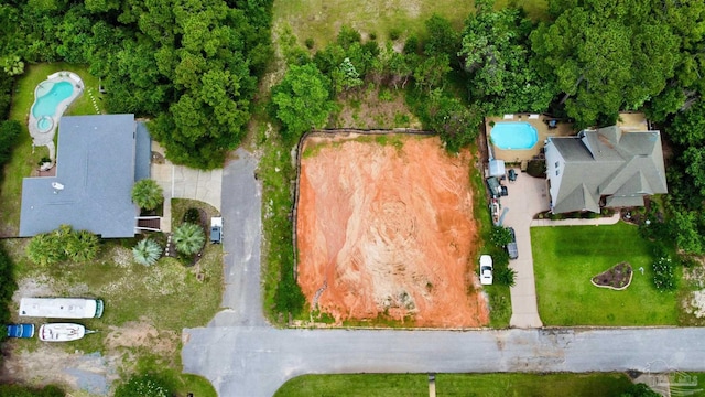 3878 Captains Ct, Gulf Breeze, FL 32563
