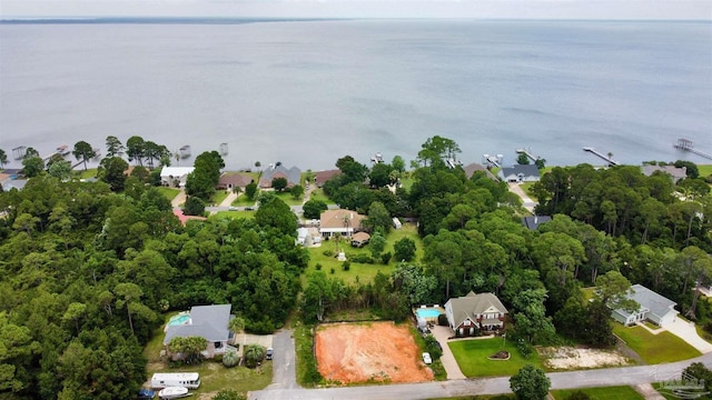 3878 Captains Ct, Gulf Breeze, FL 32563