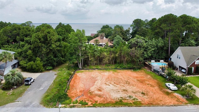 3878 Captains Ct, Gulf Breeze, FL 32563