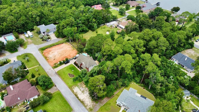 3878 Captains Ct, Gulf Breeze, FL 32563