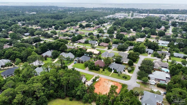 3878 Captains Ct, Gulf Breeze, FL 32563
