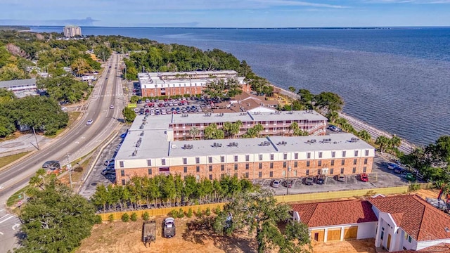 Listing photo 2 for 600 Scenic Hwy Unit 222, Pensacola FL 32503