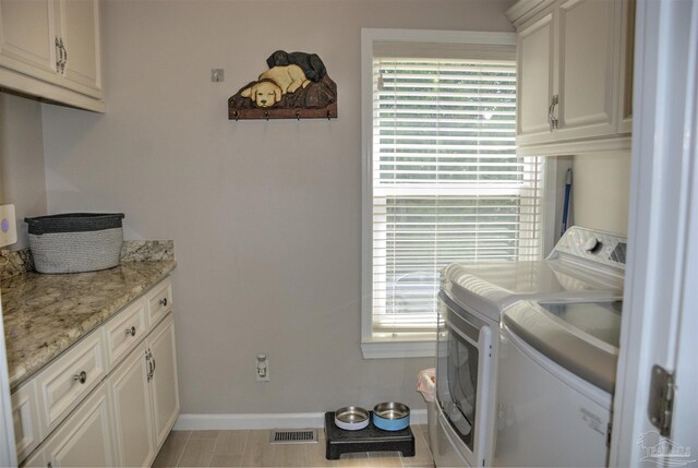 carpeted bedroom featuring ceiling fan and crown molding