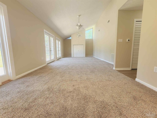 Listing photo 3 for 1580 Janice Ct Unit B, Gulf Breeze FL 32563