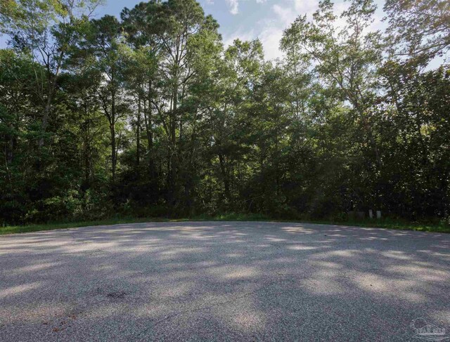 4598 Sunlight Cir, Milton FL, 32583 land for sale