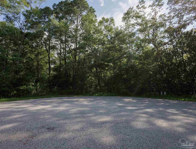 4598 Sunlight Cir, Milton FL, 32583 land for sale