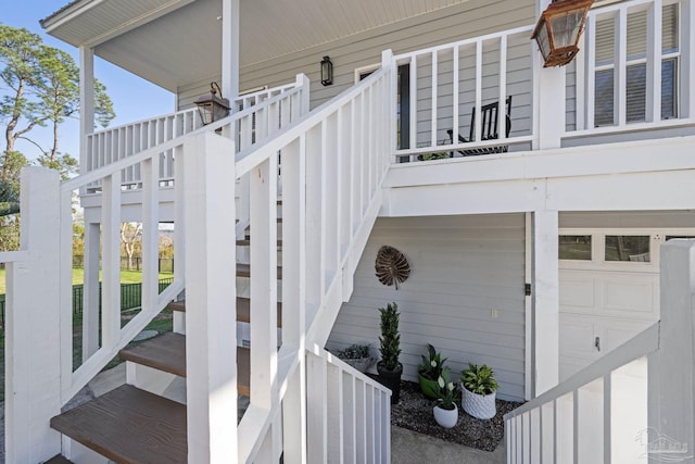 35868 Boykin Blvd, Lillian, AL 36549 - exterior space