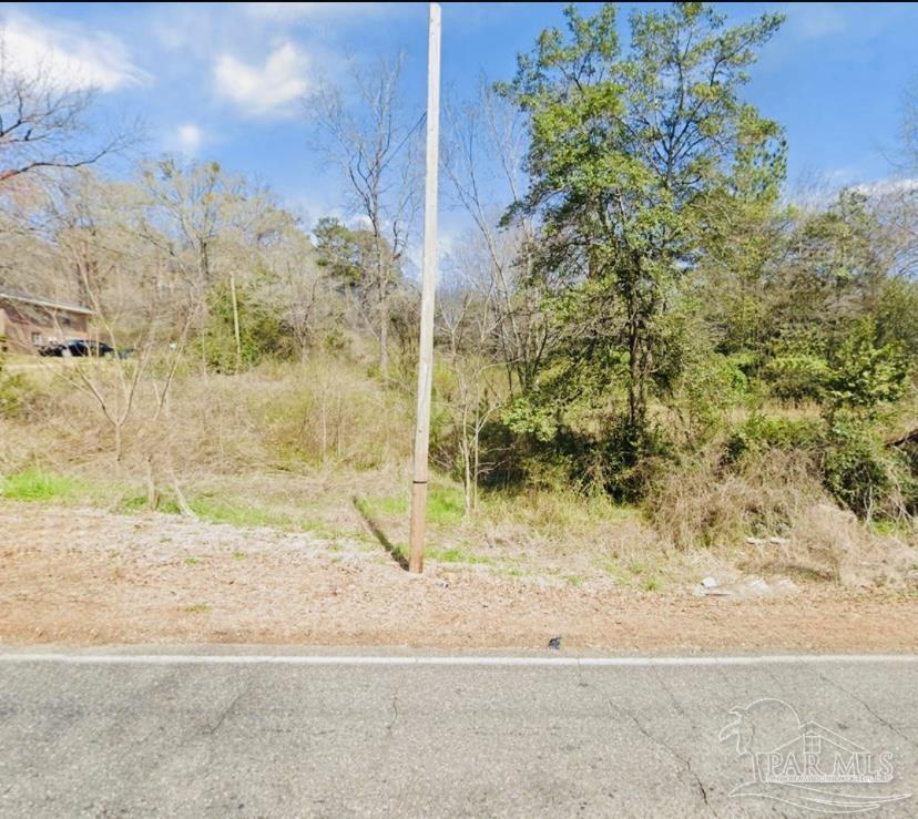 320 Roebuck Dr, Birmingham, AL 35215