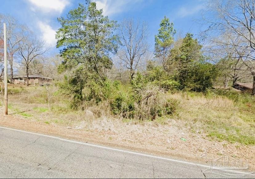 320 Roebuck Dr, Birmingham, AL 35215