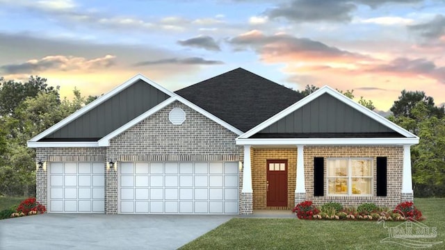 8610 Bluebell St, Milton, FL 32583 - view of miscellaneous property collateral
