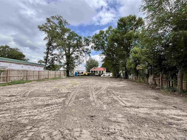 1313 Brainerd St, Pensacola, FL 32501