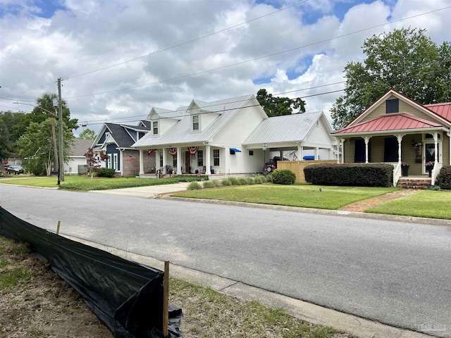 1313 Brainerd St, Pensacola, FL 32501