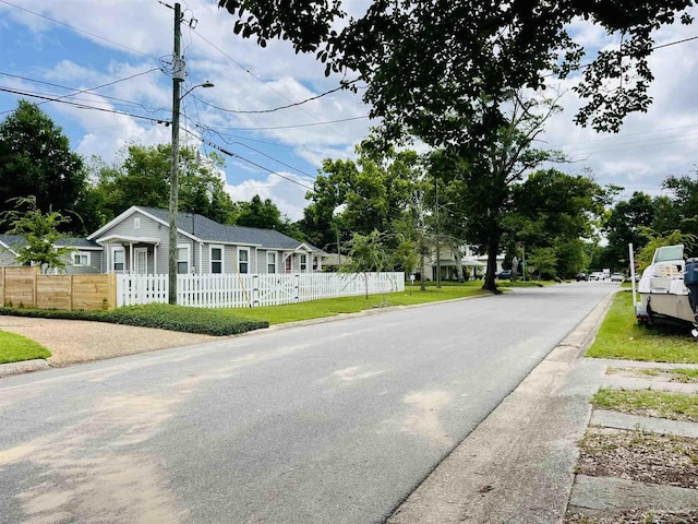 1313 Brainerd St, Pensacola, FL 32501