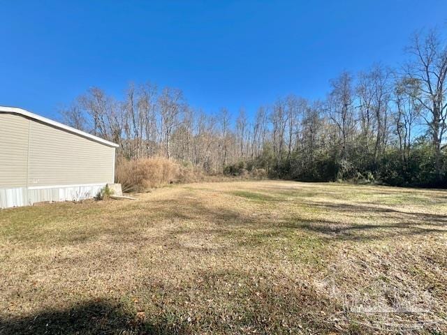 Listing photo 3 for 1407 Freemanville Dr, Atmore AL 36502